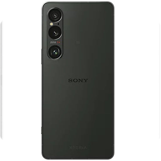 Sony Xperia 1 VI 5G Dual Sim 12GB RAM - DxDeals