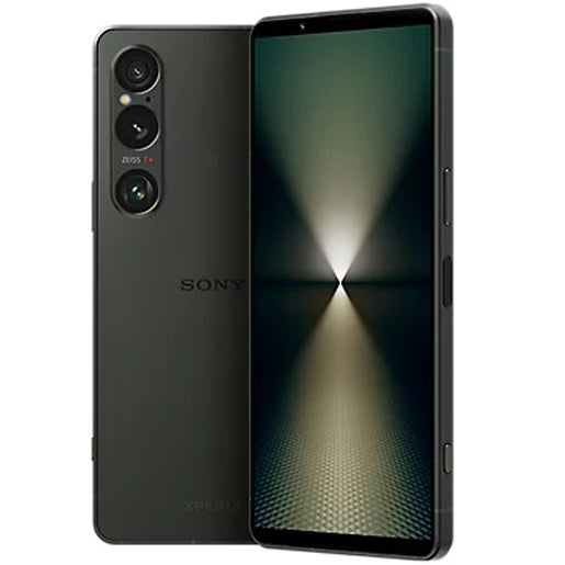 Sony Xperia 1 VI 5G Dual Sim 12GB RAM - DxDeals