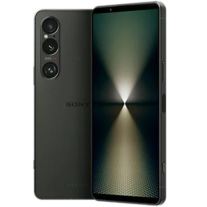 Sony Xperia 1 VI 5G Dual Sim 12GB RAM - DxDeals