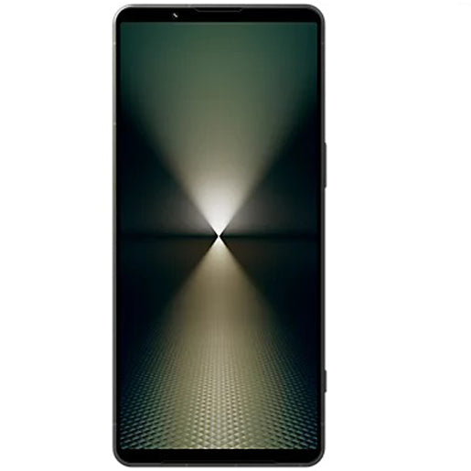 Sony Xperia 1 VI 5G Dual Sim 12GB RAM - DxDeals