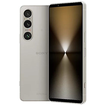 Sony Xperia 1 VI 5G Dual Sim 12GB RAM - DxDeals