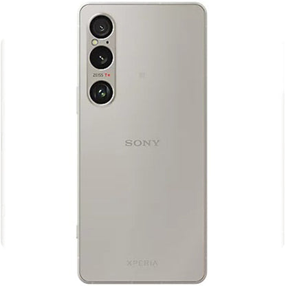 Sony Xperia 1 VI 5G Dual Sim 12GB RAM - DxDeals