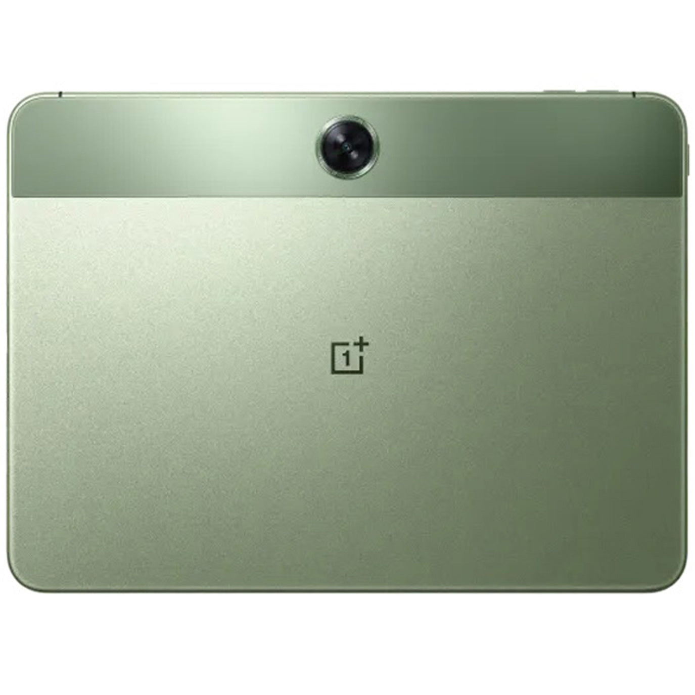 OnePlus Pad Go 11.35-inch 128GB 8GB RAM LTE Tablet, Twin Mint - DxDeals