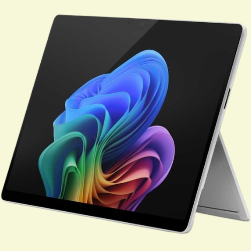 Microsoft Surface