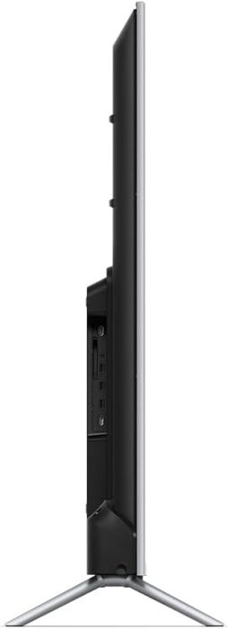 1 1