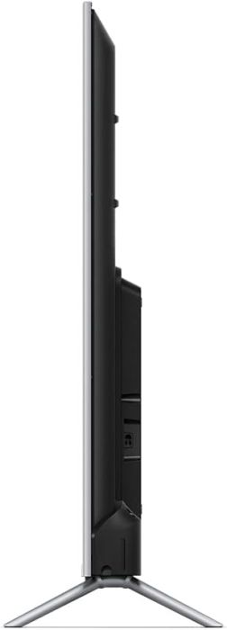 1 1