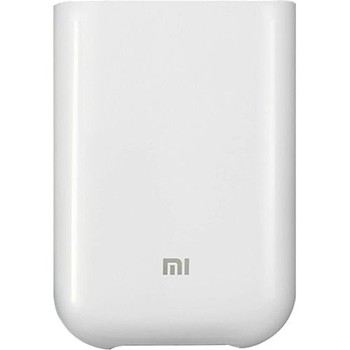 1 1
