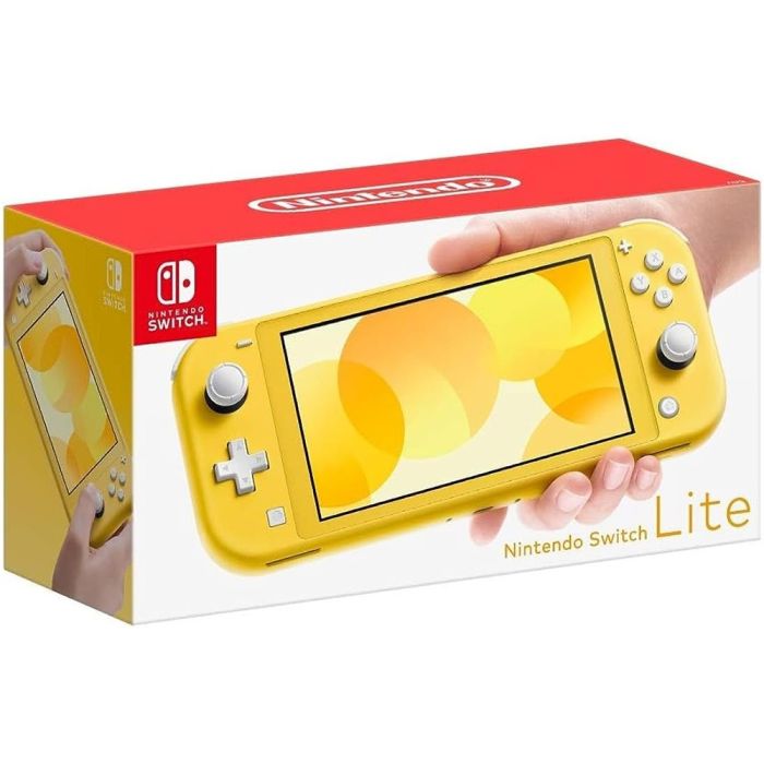1 1