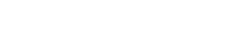 Satoshi theme